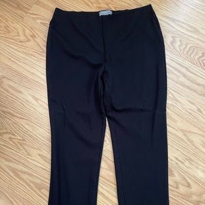 Liz Dress Pants